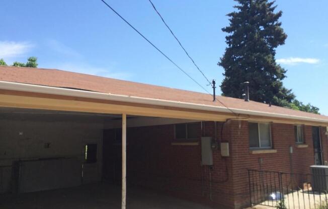 4 beds, 2 baths, 1,763 sqft, $3,847