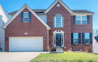 10806 Symington Circle