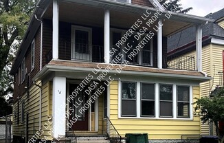 18 PLEASANT PL