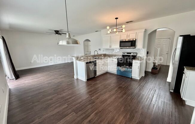 608 BLUEBILL CT