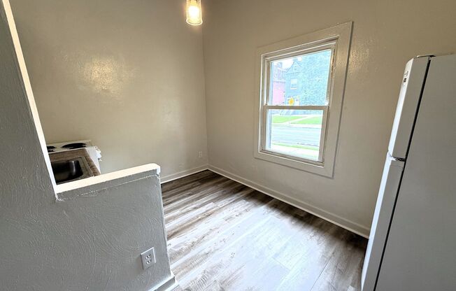Highland Park - Apartments For Rent In Pittsburgh