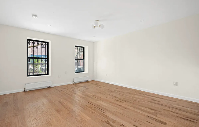 765 JEFFERSON AVE