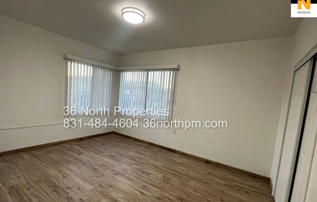 2 beds, 1 bath, $2,300, Unit Unit 111