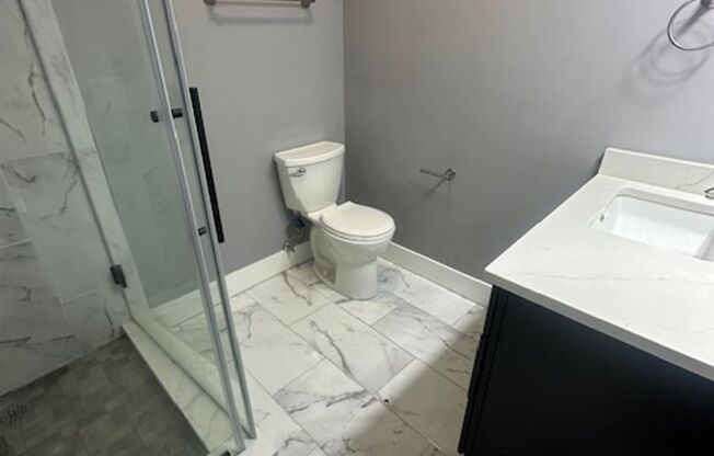 Stunning Fully Remodeled Home in Friendship – Modern Finishes & Prime Location!
