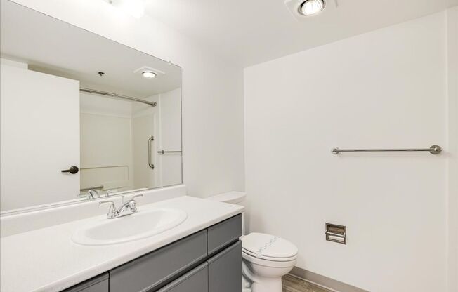 1 bed, 1 bath, 491 sqft, $1,375, Unit 403