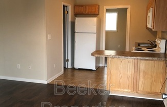 2231 Forest Lake Dr