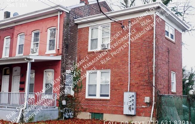 805 ALT PROSPECT ST