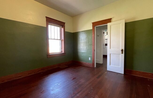 Great Home in Greeley