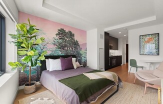 Partner-provided photo for $3075 unit