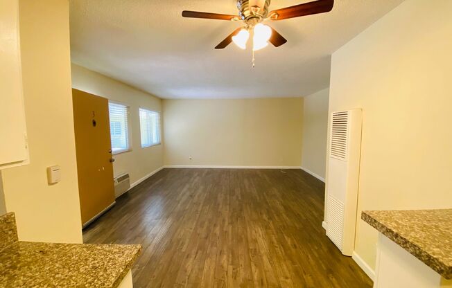 490-7548 LEXINGTON AVE., LLC