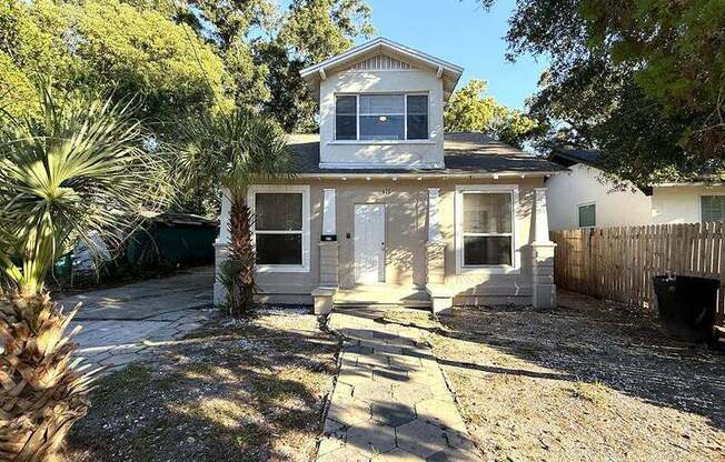 975 13 AVE S