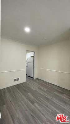 1 bed, 1 bath, 687 sqft, $2,050, Unit 3