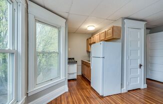 Partner-provided photo for $850 unit