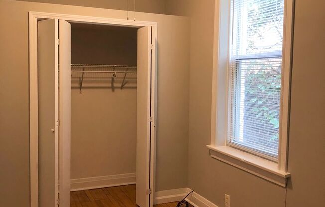 2 beds, 1 bath, 796 sqft, $1,750, Unit 3F