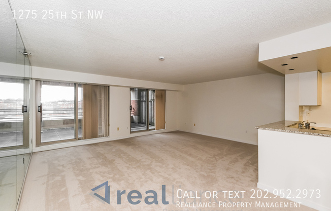 1275 25TH ST NW #803
