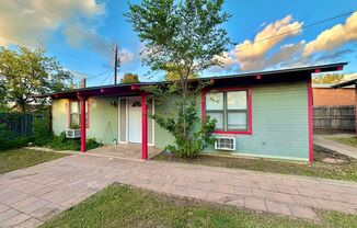 TC 3410 40th Street