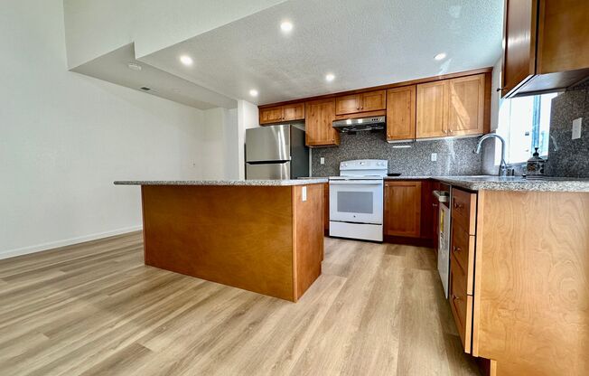 Completely Remodeled 3 Bed 2 Bath Ardenwood Fremont Home - Great Schools! Centrally Located!