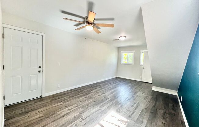 Beautiful 3Bd/2Ba located in North Park!