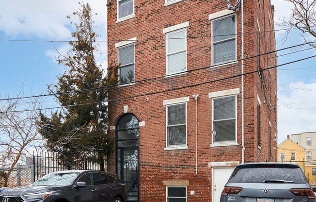 1 CHELSEA TERRACE