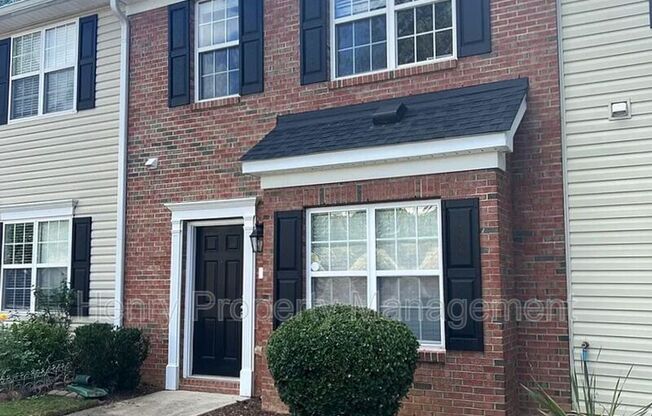 134 FORTHVIEW WAY