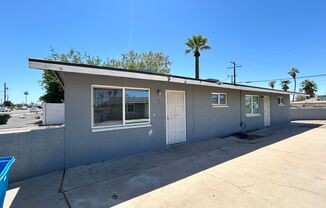 4837 E Willetta St.