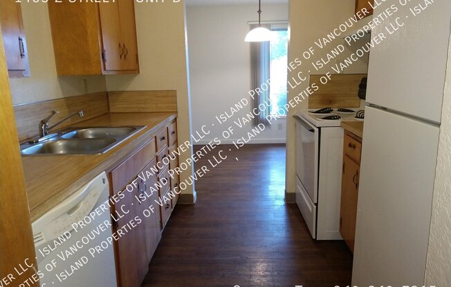 1403 Z ST