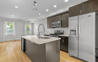 178 CHESTNUT AVE
