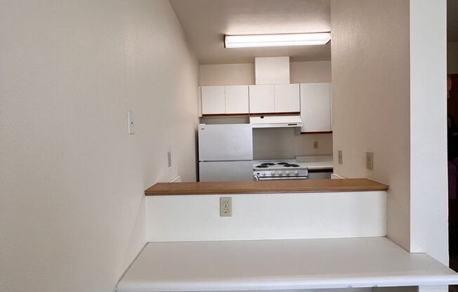 Studio, 1 bath, 462 sqft, $1,375, Unit 425