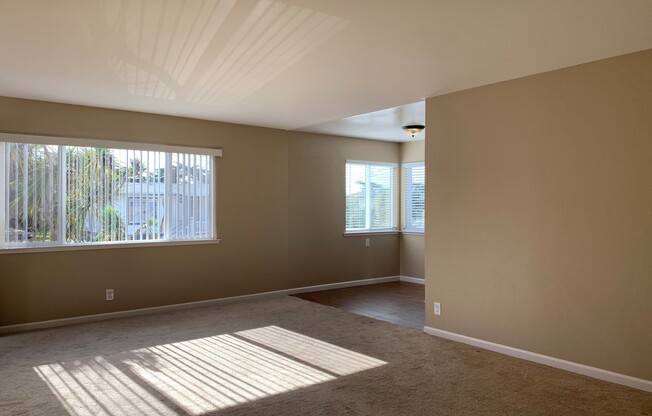 131 Brighton Rd