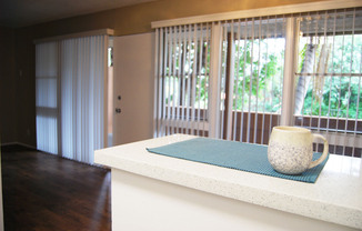 Partner-provided photo for $2405 unit