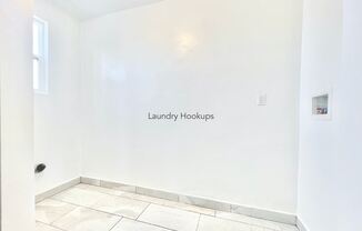 1036 E 24th St