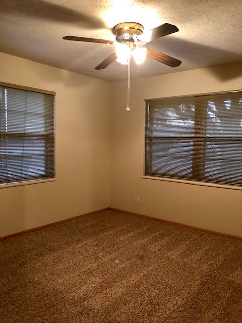 3 beds, 1 bath, $1,045