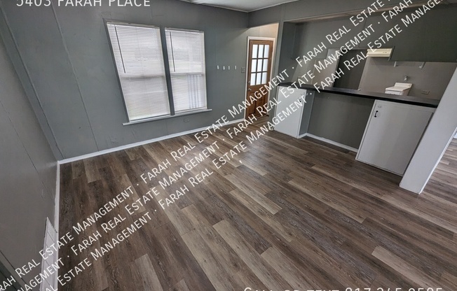 5403 FARAH PL