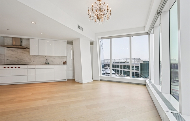 1 bed, 1 bath, 903 sqft, $7,500, Unit 6F