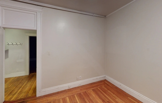 1 bed, 1 bath, 505 sqft, $2,850, Unit 161