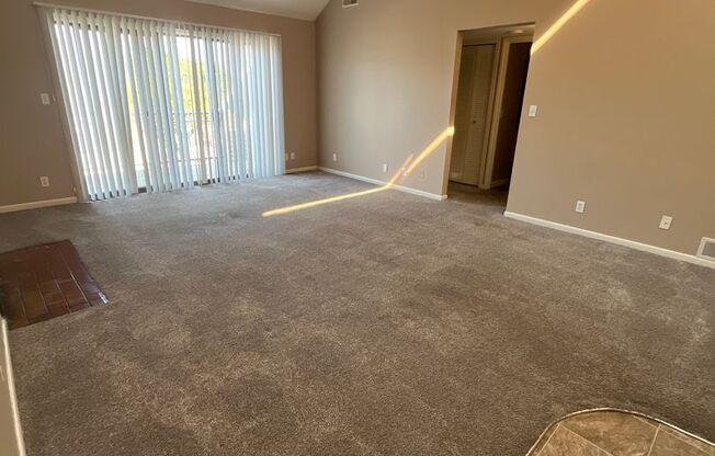 2 beds, 2 baths, 1,068 sqft, $1,299, Unit 7535-09