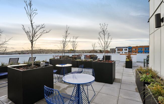 Studio, 1 bath, 286 sqft, $1,526, Unit 515