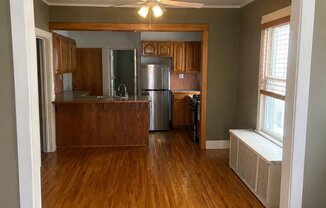 3433 Bryant Ave S