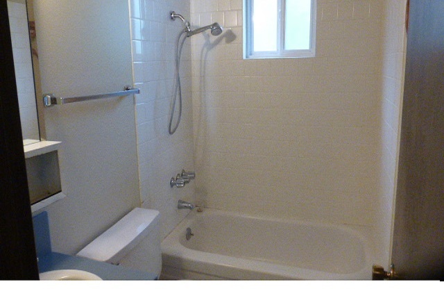 Charming Pet Friendly 4 Bedroom Home w/ Spacious Yard in Cascade Park!