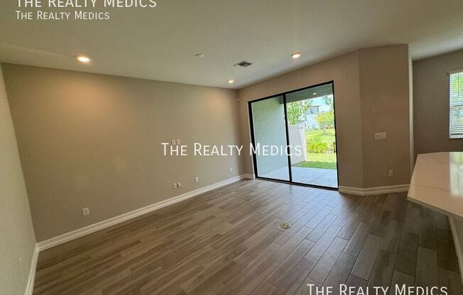 4712 LAGONA LANE