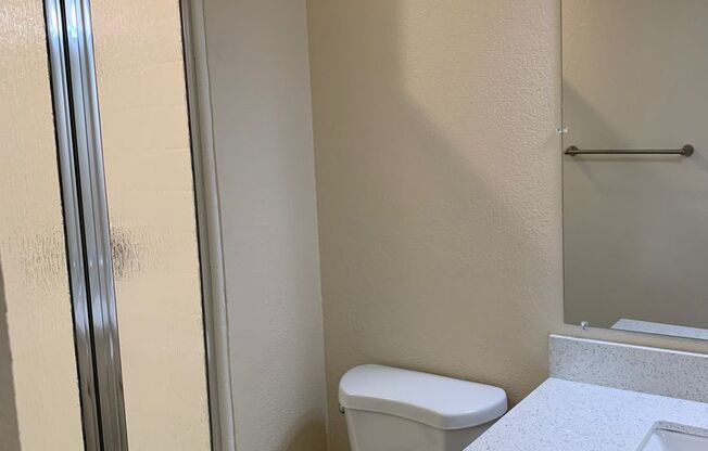 The Enclave at Lawrence