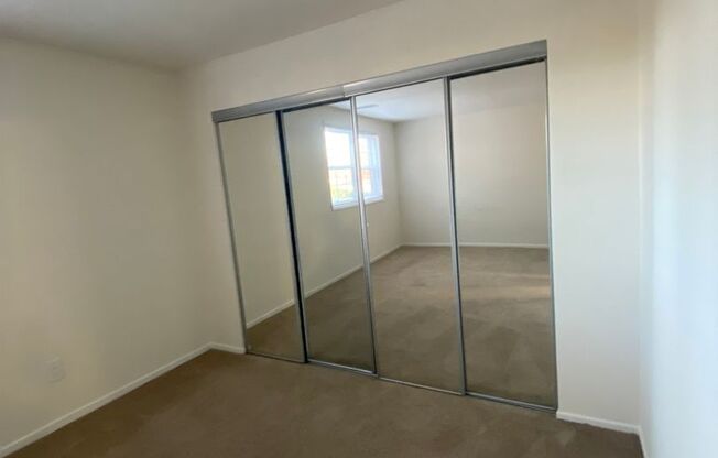 1 bed, 1 bath, 723 sqft, $1,699, Unit 5313 #4