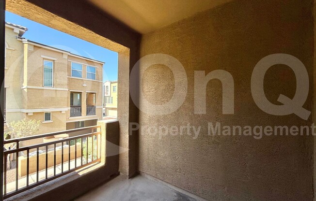 2 beds, 3 baths, 1,138 sqft, $1,899, Unit 1060