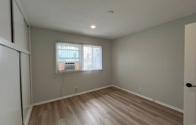 1 bed, 1 bath, 600 sqft, $1,695, Unit 24