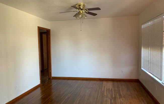 2629 Tulane - 3/Bed 1.5/Bath - $1450/month