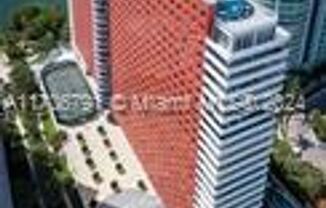 1627 Brickell Ave # PH 29-04 (A11706791)