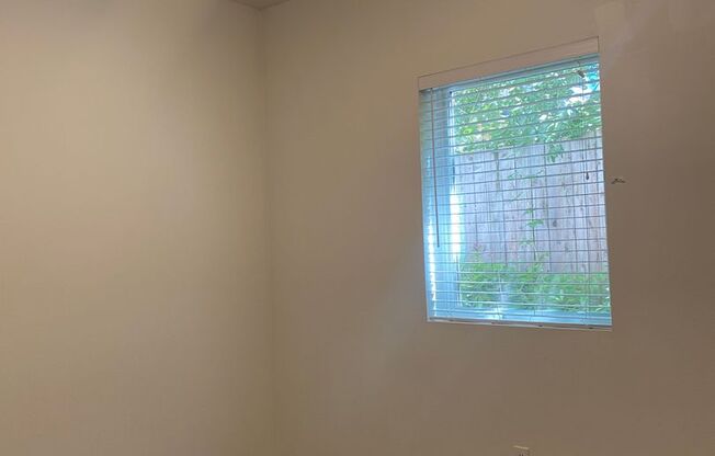 Jessup Place - 15plex