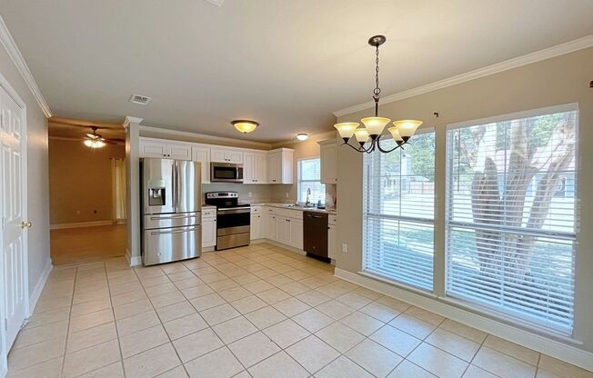 3 Bedroom House in Denham Springs