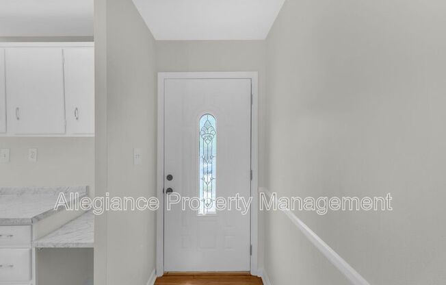 46 ANCELL ST