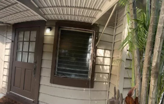 2430 SW 25 TER
